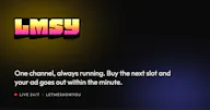 LMSY