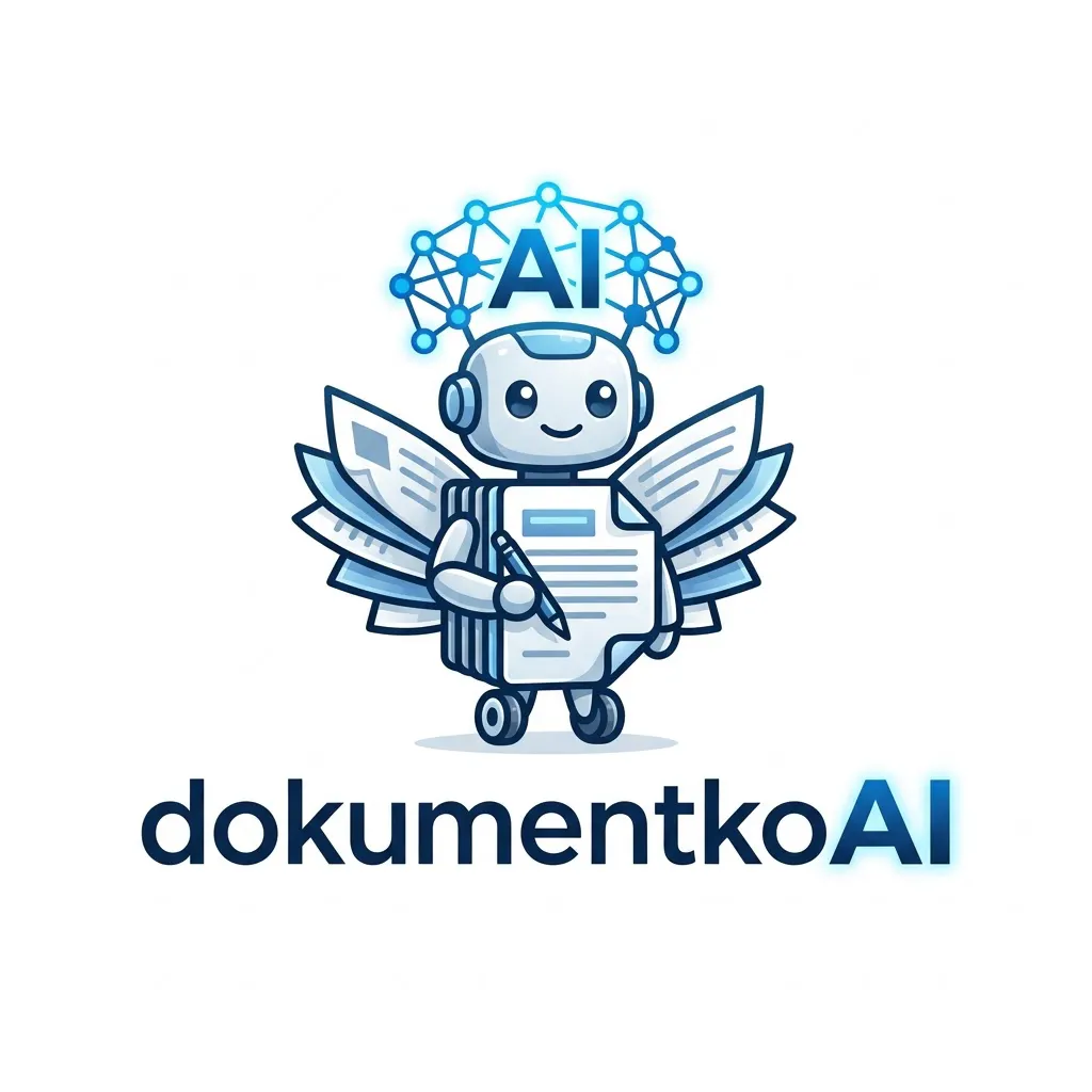 DokumentkoAI