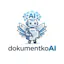 DokumentkoAI