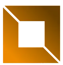 Prix Aluminium