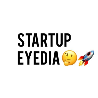 StartupEyedia gallery image