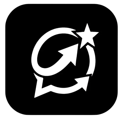 AI Chat NS-5 - Productivity app