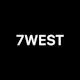 7WEST