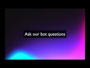 101.school gallery image