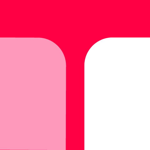 Tabzero logo