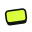 Subding