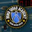 Bomb Squad Academy
