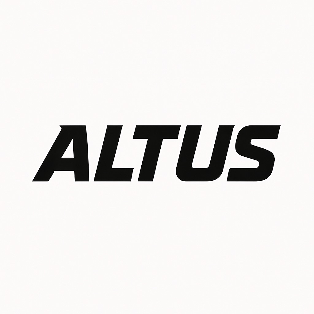 Altus