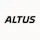 Altus