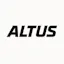 Altus