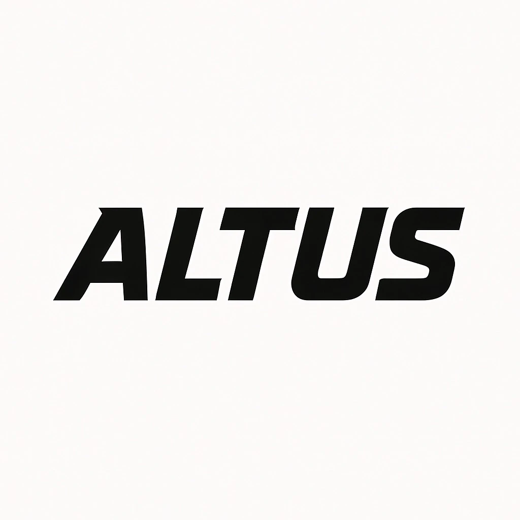 Altus