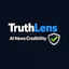 TruthLens