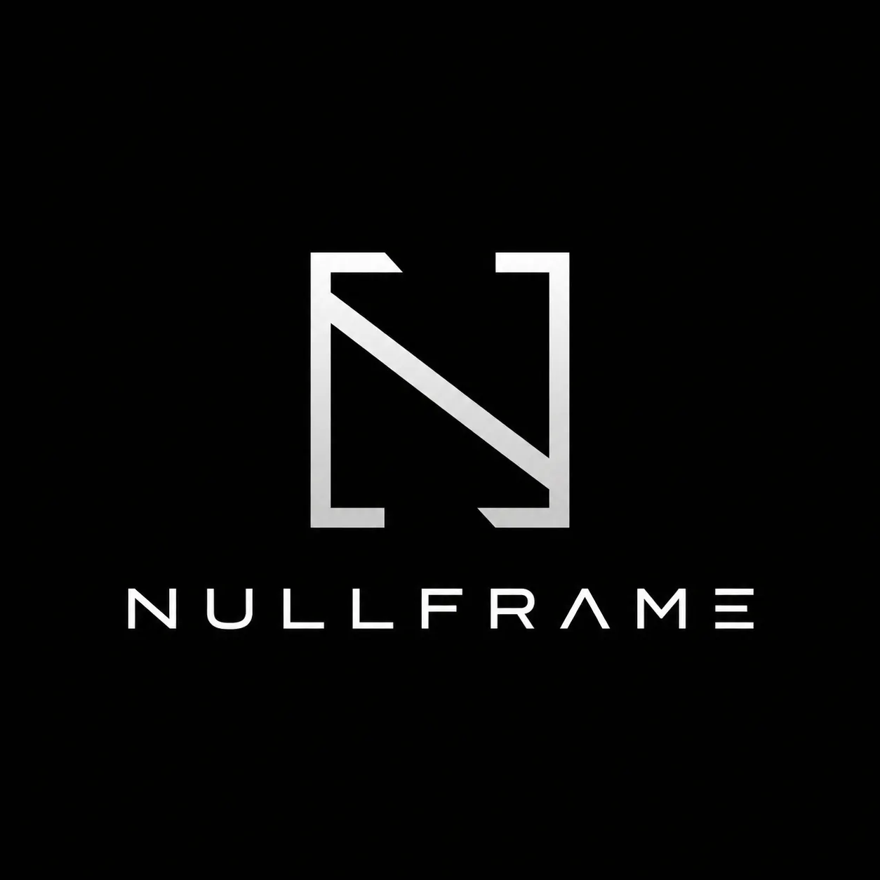 NULLFRAME