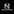 NULLFRAME