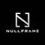 NULLFRAME