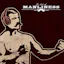 The Art of Manliness