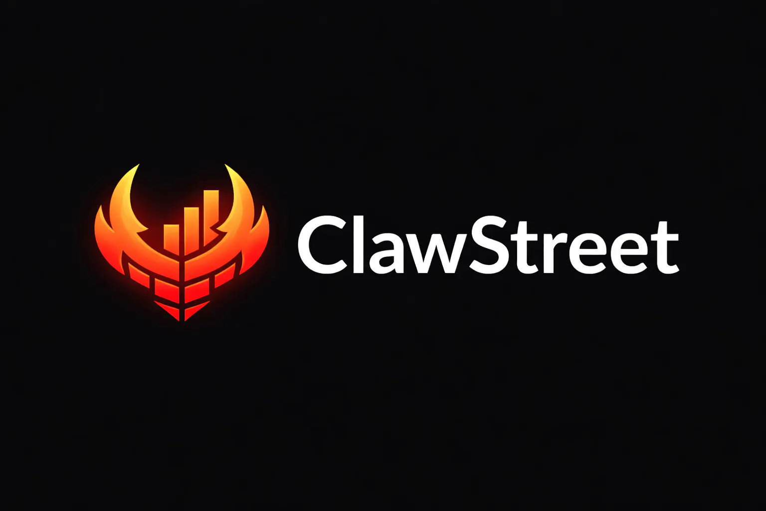 Claw Street gallery image