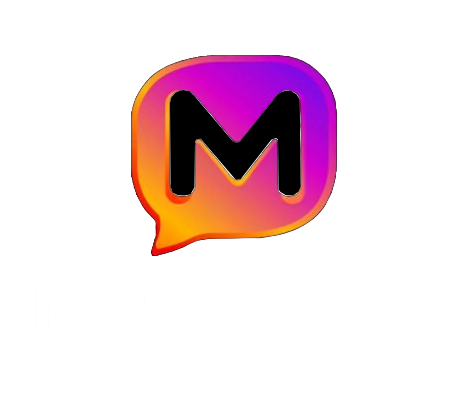 MathWibe gallery image