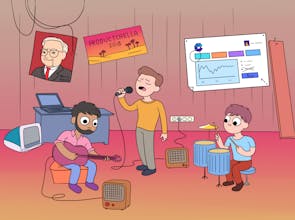 CoinBundle’s Investment Platform gallery image