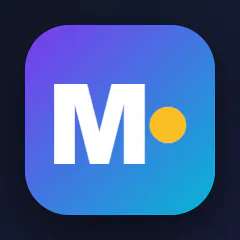 MultiScrape logo