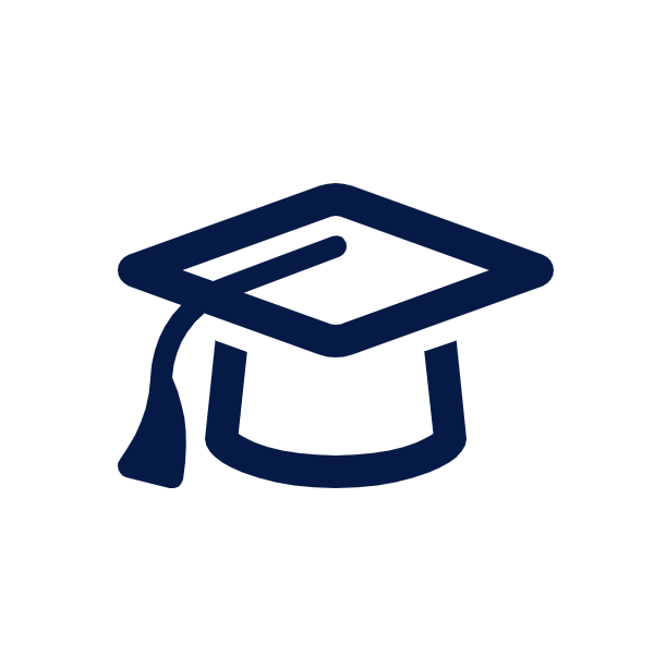 College Theme Generator