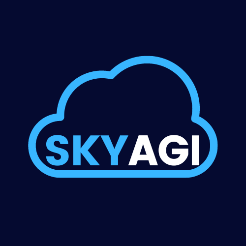 Sky Agi