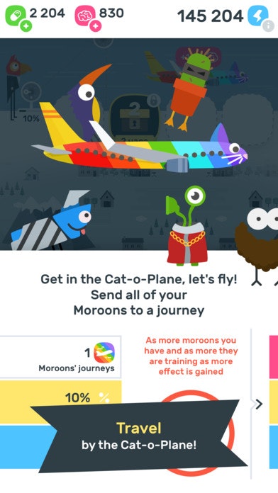 Animarium gallery image