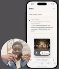 Tellus