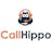 CallHippo Black Friday Offer