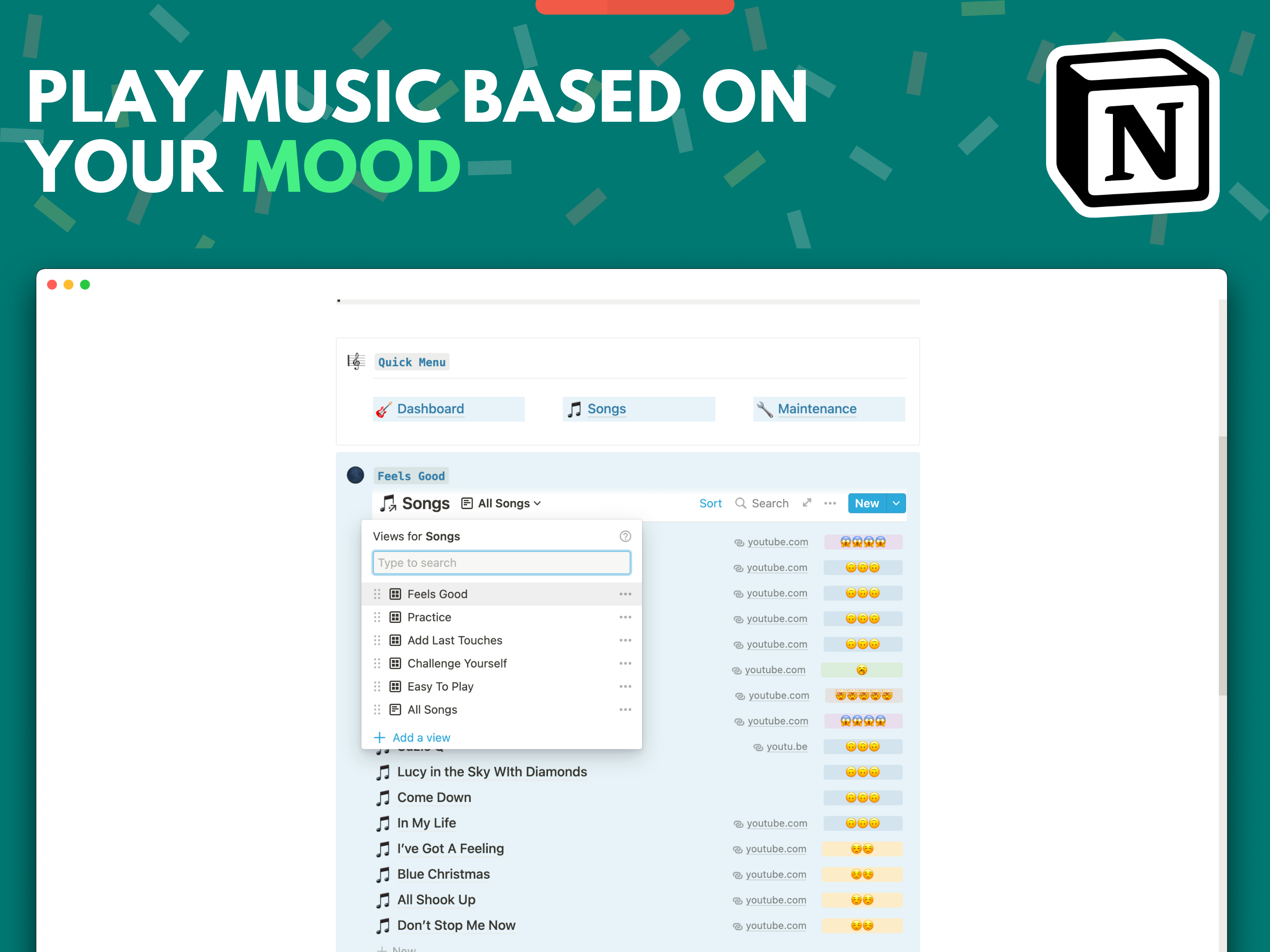 BassItUp - Learn Bass Songs gallery image