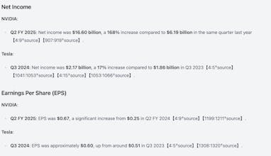 SecAnalytica gallery image