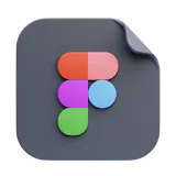 Figdash