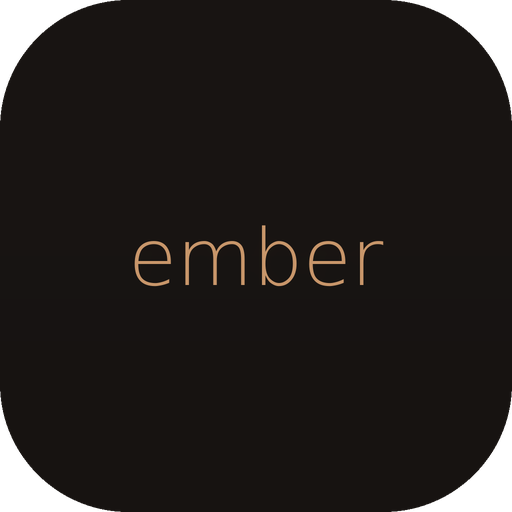 ember