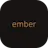 ember
