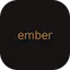 ember
