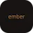 ember