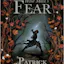The Wise Man's Fear