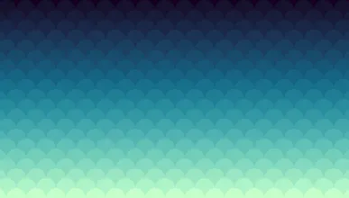 SVG Background Generator gallery image
