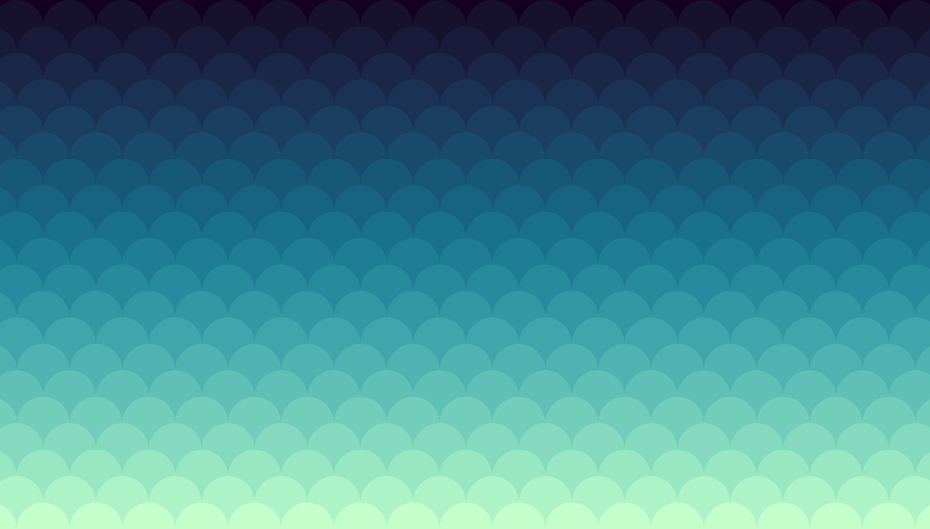 Download Svg Background Generator Customize Scalable Backgrounds And Patterns For Free Product Hunt