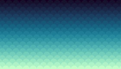 Svg Background Generator Customize Scalable Backgrounds And Patterns For Free Product Hunt