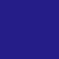 Plainflow