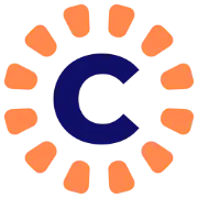 Coral eSIM