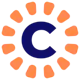 Coral eSIM