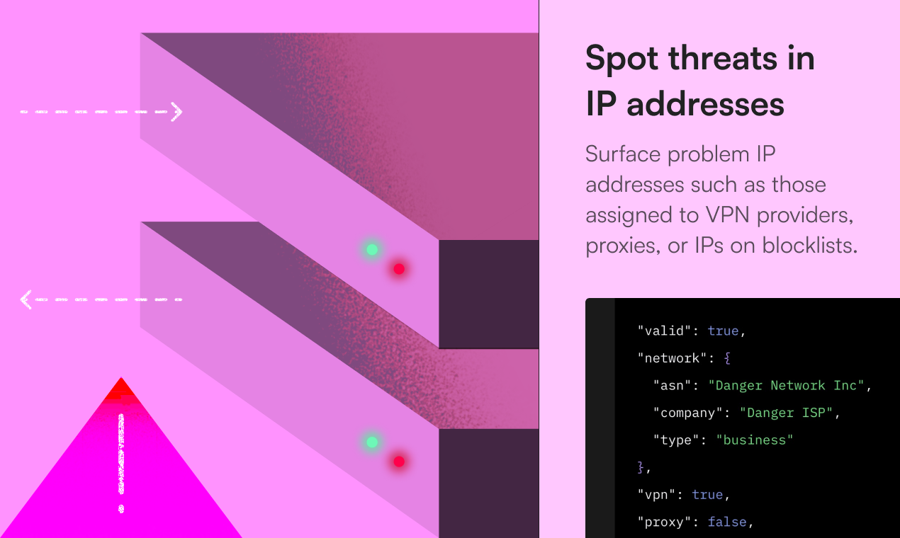 อันตราย - จับรายละเอียดปลอมบล็อกอีเมลทิ้งปัญหาสปอต IPS media 3