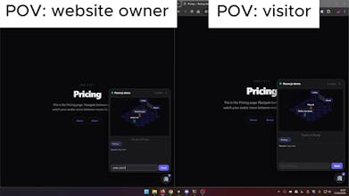 floors.js gallery image