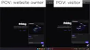 floors.js