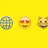 Emoji Translate