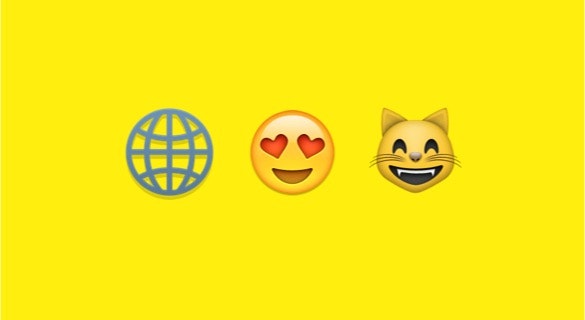 Emoji Translate Turn Your Text Into Emoji Automatically Product Hunt