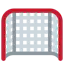 Net