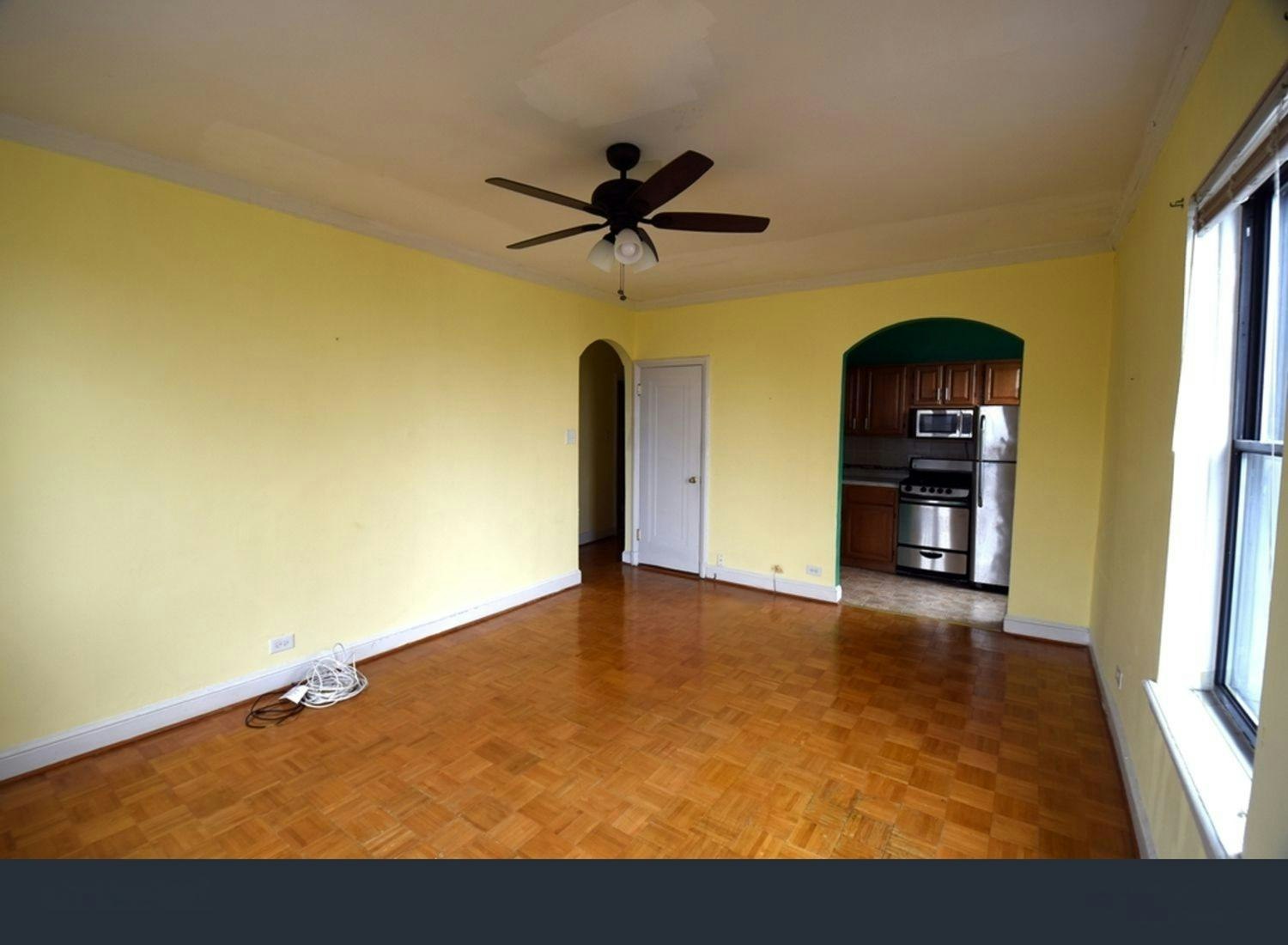 BuildingWorld AI Visualizer gallery image